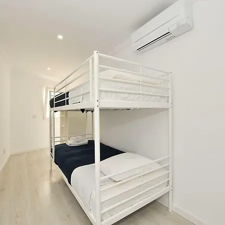 Suprema Loft Ii